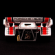 Illustration for article titled Rennsport Week: Evolution into a Monster